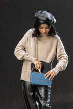 Load image into Gallery viewer, EXTEND Genuine Leather Hand Bag 2278