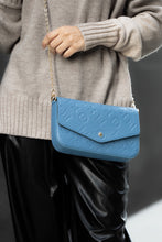 Load image into Gallery viewer, EXTEND Genuine Leather Hand Bag 2278