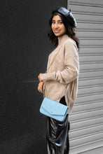 Load image into Gallery viewer, EXTEND Genuine Leather Hand Bag 2278