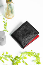 Load image into Gallery viewer, EXTEND Genuine Leather Wallet 1356