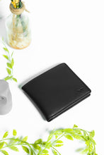 Load image into Gallery viewer, EXTEND Genuine Leather Wallet 1356