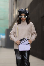 Load image into Gallery viewer, EXTEND Genuine Leather Hand Bag 2278