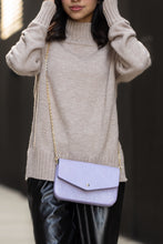 Load image into Gallery viewer, EXTEND Genuine Leather Hand Bag 2278