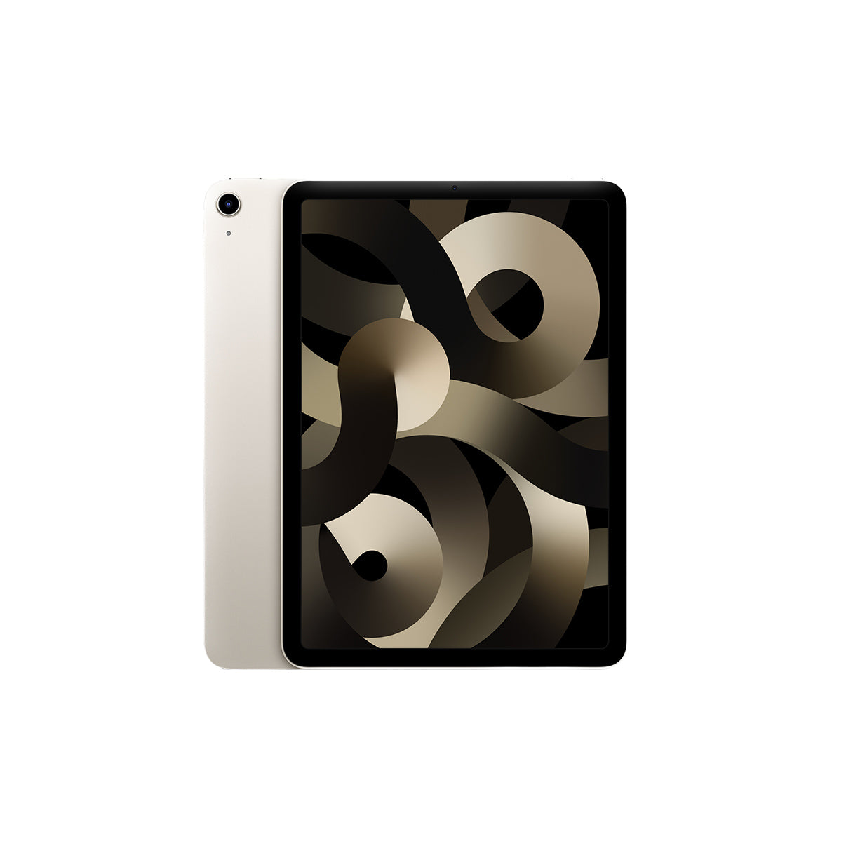 EPHONE