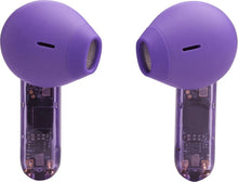 Load image into Gallery viewer, JBL Tune Flex Earbuds