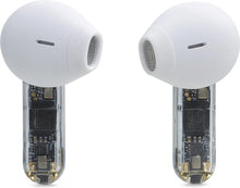 Load image into Gallery viewer, JBL Tune Flex Earbuds