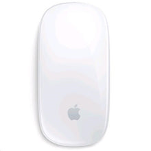 Load image into Gallery viewer, Apple Magic Mouse 2 White