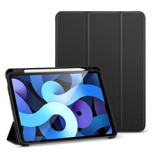 Load image into Gallery viewer, Xundo Tablet Case ipad Pro 12.9 (Black)