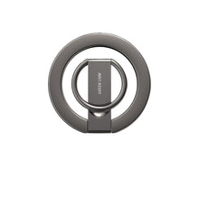 Load image into Gallery viewer, Green Lion Magnetic Ring Holder