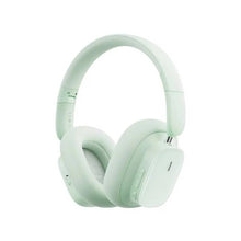 Load image into Gallery viewer, Baseus Bowie H1i Noise-Cancellation Wireless Headphones