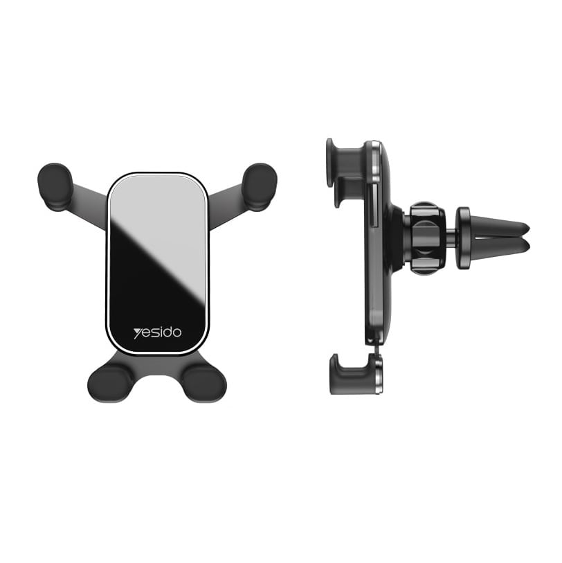 EPHONE