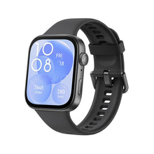 Load image into Gallery viewer, Huawei Watch Fit 3