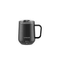 Load image into Gallery viewer, LePRESSO LP034 Smart Heating Mug
