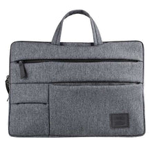 Load image into Gallery viewer, Uniq Cavalier Versatile Laptop Brief