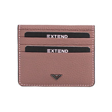 Load image into Gallery viewer, EXTEND Genuine Leather Wallet 5239