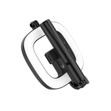 Load image into Gallery viewer, Hoco Live Broadcast Holder LV03 Plus