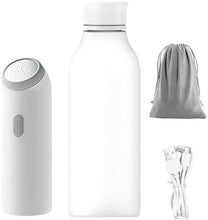 Load image into Gallery viewer, Electric Portable Bidet