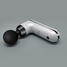 Load image into Gallery viewer, Porodo Mini Massage Gun