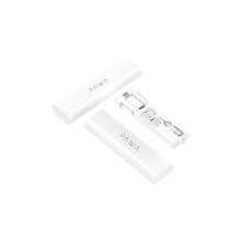 Load image into Gallery viewer, Pawa Multiple Ports Storage Box - White