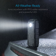 Load image into Gallery viewer, Anker JumpStarter & power Bank 2.8L