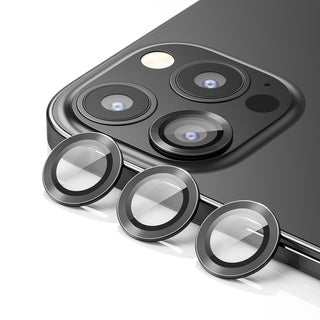 EPHONE