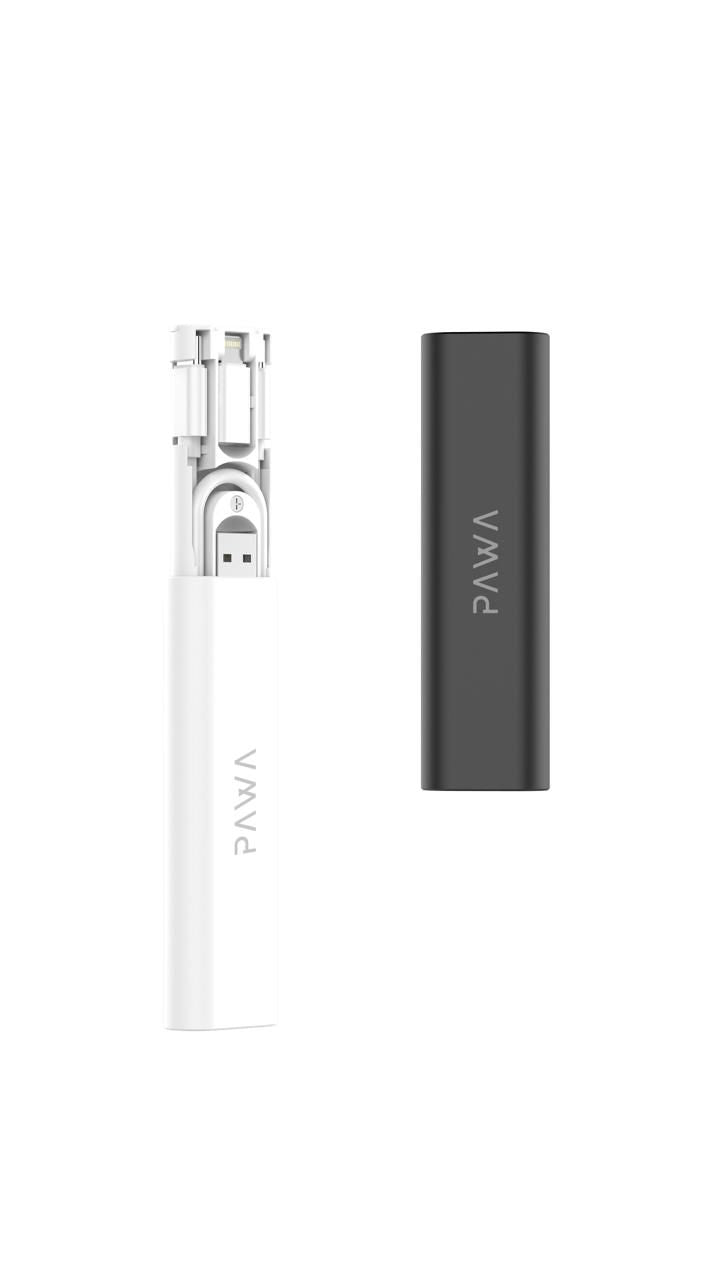 EPHONE