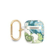 Load image into Gallery viewer, Guess Airpods Case 1/2 -FLN