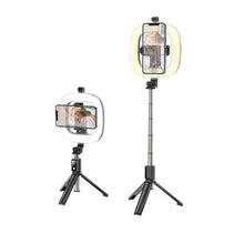 Load image into Gallery viewer, Hoco Live Broadcast Holder LV03 Plus