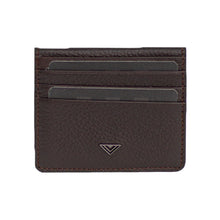 Load image into Gallery viewer, EXTEND Genuine Leather Wallet 5239