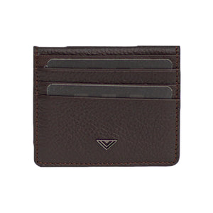 EXTEND Genuine Leather Wallet 5239