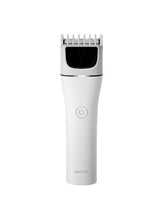 Load image into Gallery viewer, Enchen Hair Clipper Boost 2