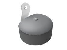 Load image into Gallery viewer, Anker Space One Pro Travel Case