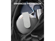 Load image into Gallery viewer, Anker Space One Pro Travel Case