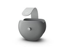 Load image into Gallery viewer, Anker Space One Pro Travel Case