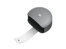 Load image into Gallery viewer, Anker Space One Pro Travel Case