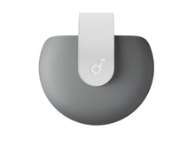 Load image into Gallery viewer, Anker Space One Pro Travel Case