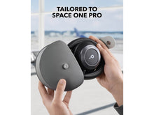 Load image into Gallery viewer, Anker Space One Pro Travel Case