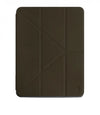 Uniq TRANSFORMA iPad Pro Cover 11"(2020) Grey