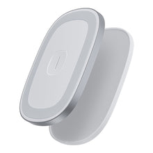 Load image into Gallery viewer, Baseus Bright Car Reading Light (White)