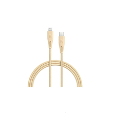 Load image into Gallery viewer, Ravpower Usb-c Cable With Lightning Connector 1.2m