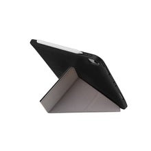 Load image into Gallery viewer, Uniq TRANSFORMA iPad Pro Cover 11"(2020) Grey