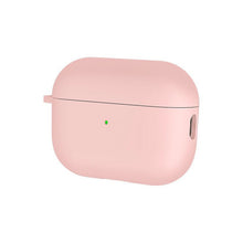 Load image into Gallery viewer, Amazingthing Smoothie Drop Proof Case For Airpods Pro2 - Pink