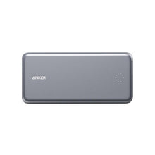 Load image into Gallery viewer, Anker PowerCore+ 19000 PD (Black)
