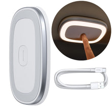 Load image into Gallery viewer, Baseus Bright Car Reading Light (White)