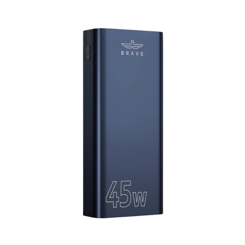 EPHONE