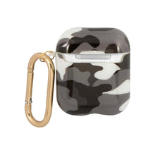 Load image into Gallery viewer, GUESS Airpods Case Compatible With Airpods/Airpods2 - CAMG