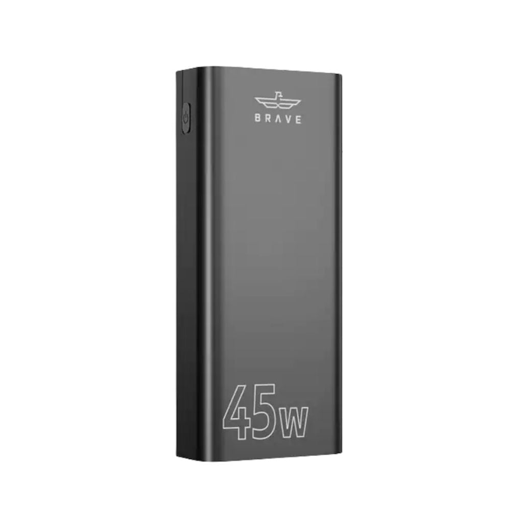 EPHONE