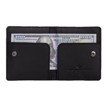 Load image into Gallery viewer, EXTEND Genuine Leather Wallet 5239