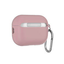 Load image into Gallery viewer, Amazingthing Smoothie Drop Proof Case For Airpods Pro2 - Pink