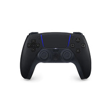 Load image into Gallery viewer, Sony Playstation PS5 Dual Sense Wireless Controller